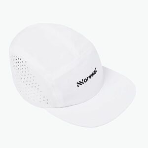 Baseballsapka NNormal Race white (Race N1ARC03) kép