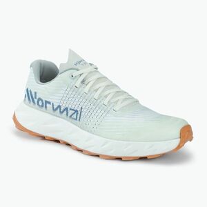 Futócipő NNormal Kjerag green (Kjerag N1ZKGM1) kép