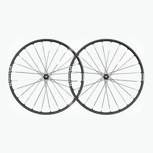 Kerékpár kerék Mavic Allroad SL Disc Centerlock Shimano 11 (Allroad SL Disc Centerlock Shimano 11 P00020003) kép