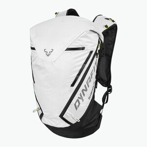 DYNAFIT Elevation 20 l nimbus/fekete futó hátizsák (Elevation 20) kép