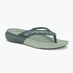 DYNAFIT Podium yerba/tyme flip flop (Podium 08-0000064074) kép
