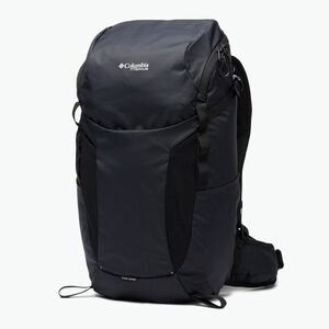 Columbia Triple Canyon trekking hátizsák 36 l fekete (Triple Canyon 2071541010) kép
