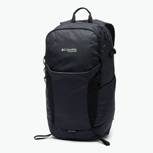 Columbia Triple Canyon 24 l trekking hátizsák fekete (Triple Canyon 2071611010) kép