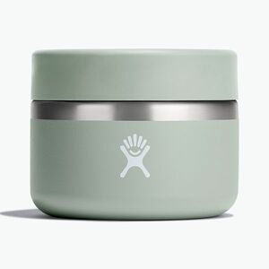 Élelmiszertartály Hydro Flask Insulated Food Jar 355 ml agave (Insulated Food Jar RF12374) kép