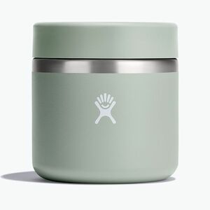Élelmiszertartály Hydro Flask Insulated Food Jar 590 ml agave (Insulated Food Jar RF20374) kép