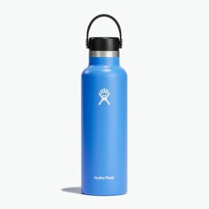 Hydro Flask Standard Flex 620 ml-es kaszkád utazó palack (Standard Flex S21SX482) kép
