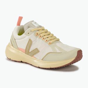 VEJA Condor 2 Alveomesh gravel/almond női futócipő (Condor 2 CL1803226A380) kép