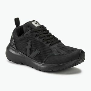 VEJA Condor 2 Alveomesh full black női futócipő (Condor 2 CL1803391A390) kép