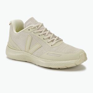 VEJA Impala Engineered-Mesh natural/perre női edzőcipő (Impala IP1403396A370) kép