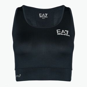 Melltartó EA7 Emporio Armani Tennis Pro Classic Medium Support (Tennis Pro Classic Medium Support 8NTH55-TJGBZ) kép