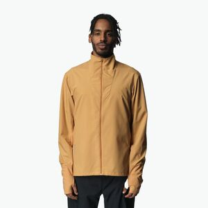férfi szélkabát Houdini Pace Wind sand dune (Pace Wind Jacket 840005A782) kép