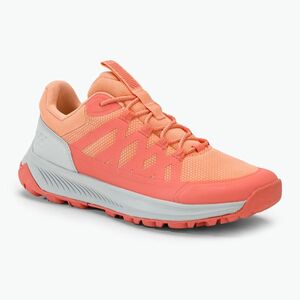Női trekking cipő Helly Hansen Vidden Hybrid Low rose quartz (Vidden Hybrid Low 11923_058) kép