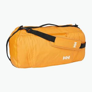Táska Helly Hansen Hightide WP 35 l cloudberry (Hightide Waterproof Duffel 35L 67502_328) kép