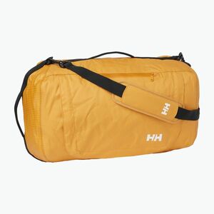 Táska Helly Hansen Hightide WP 50 l cloudberry (Hightide Waterproof Duffel 50L 67503_328) kép