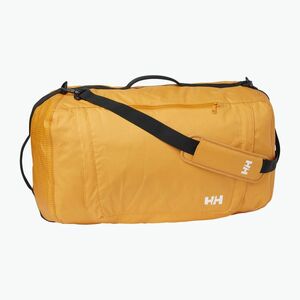 Táska Helly Hansen Hightide WP 65 l cloudberry (Hightide Wp Duffel 65L 67504_328) kép