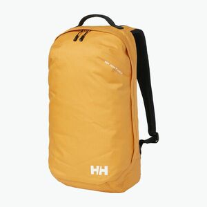 Túra hátizsák Helly Hansen Riptide WP 23 l cloudberry (Riptide Wp 67509_328) kép