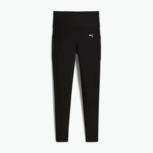 Női futó leggings PUMA Run Ultraform HW FL puma fekete PUMA Run Ultraform HW FL puma fekete (Run Ultraform HW FL 525752 01) kép
