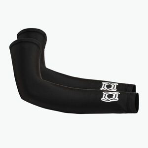 PUMA Hoops Team Arm kosárlabda ujjak puma fekete (Hoops Team Arm 676740 01) kép