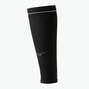 Mizuno Compression Supporter fekete (Compression Supporter J2GX9A71Z09) kép