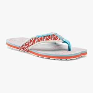 La Sportiva Swing hibiszkusz/malibu kék női flip flopok (Swing ZFAS008402602) kép