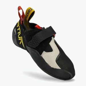 La Sportiva Mandala kréta hegymászó cipő (Mandala ZFCS041004004) kép