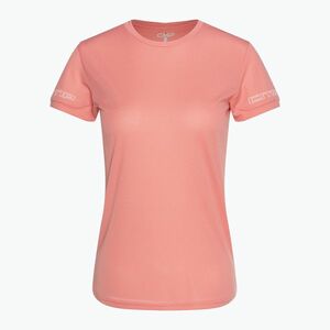 női póló CMP 33N6316 orchidea (33N6316) kép