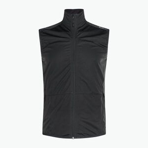 Férfi trekking ujjatlan CMP 34A7567 antracite (34A7567/U423) kép