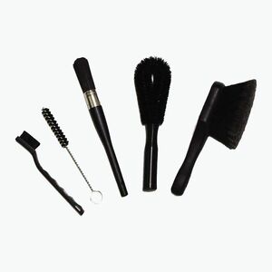 Tisztítókefe készlet Finish Line Easy-Pro Brush set (Easy-Pro Brush 400-01-29_FL) kép