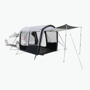 Elősátor Dometic Auto Air Redux Da (Auto Air Redux Da 9120002032) kép