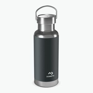 Termosz Dometic Thermo Bottle 480 ml slate (Thermo Bottle 9600050847) kép