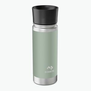 Termosz Dometic Thermo Bottle 500 ml moss (Thermo Bottle 9600050864) kép