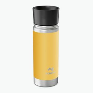 Termosz Dometic Thermo Bottle 500 ml glow (Thermo Bottle 9600050881) kép