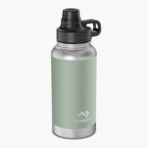 Termosz Dometic Thermo Bottle 900 ml moss (Thermo Bottle 9600050885) kép