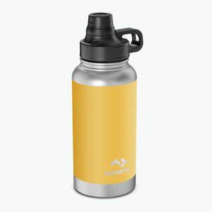 Termosz Dometic Thermo Bottle 900 ml glow (Thermo Bottle 9600050887) kép