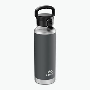 Termosz Dometic Thermo Bottle 1200 ml slate (Thermo Bottle 9600050896) kép