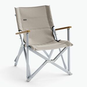 Kempingszék Dometic Compact Camp Chair ash (Compact Camp Chair 9600050816) kép