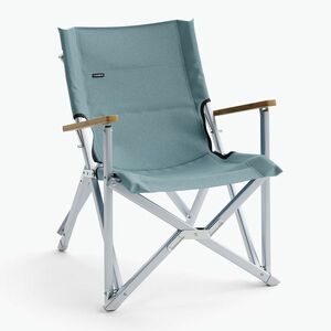 Kempingszék Dometic Compact Camp Chair glacier (Compact Camp Chair 9600050817) kép