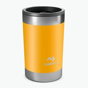 Termobögre Dometic Tumbler 320 ml glow (Tumbler 9600029332) kép