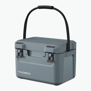 Hűtőláda Dometic Cool Ice Ci 15 ocean (Cool Ice Ci 15 9620008815) kép