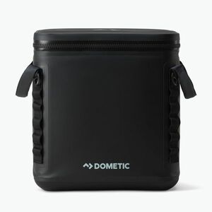 Hűtőláda Dometic Psc19 slate (Psc19 9620012947) kép