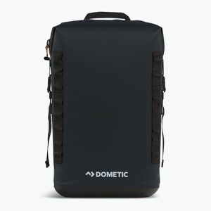 Hűtőtáska Dometic PSC22BP 22 l slate (PSC22BP 9620012951) kép