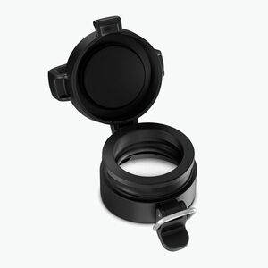 Palackkupak Dometic Capha Handle Cap (Capha Handle Cap 9600050910) kép
