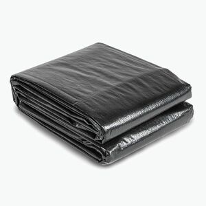 Sátor padló Dometic Pico Ftc 2X2 Footprint (Pico Ftc 2X2 Footprint 9120002131) kép