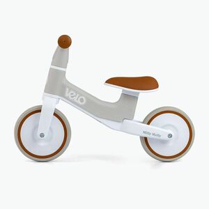 Futóbicikli Milly Mally Velo (Velo 5479) kép
