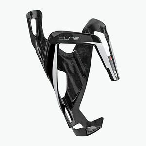 Kulacstartó Elite Vico Carbon glossy/white graphic (Vico Carbon EL0156150) kép
