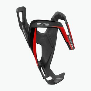 Kulacstartó Elite Vico Carbon mat/red graphic (Vico Carbon EL0156151) kép