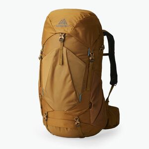 Férfi trekking hátizsák Gregory Stout 35 l RC sandstone (Stout 35 RC 149378) kép