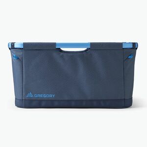Tárolókosár Gregory Alpaca Gear 70 l slate blue (Alpaca Gear 70 149395) kép