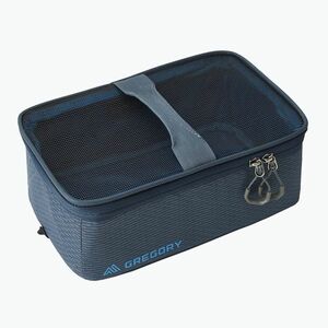 Felszerelés tároló Gregory Alpaca Gear Pod 5 l slate blue (Alpaca Gear Pod 5 149400) kép