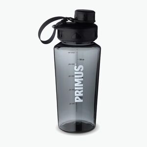 Palack Primus Trailbottle 600 ml black (Trailbottle P740100) kép